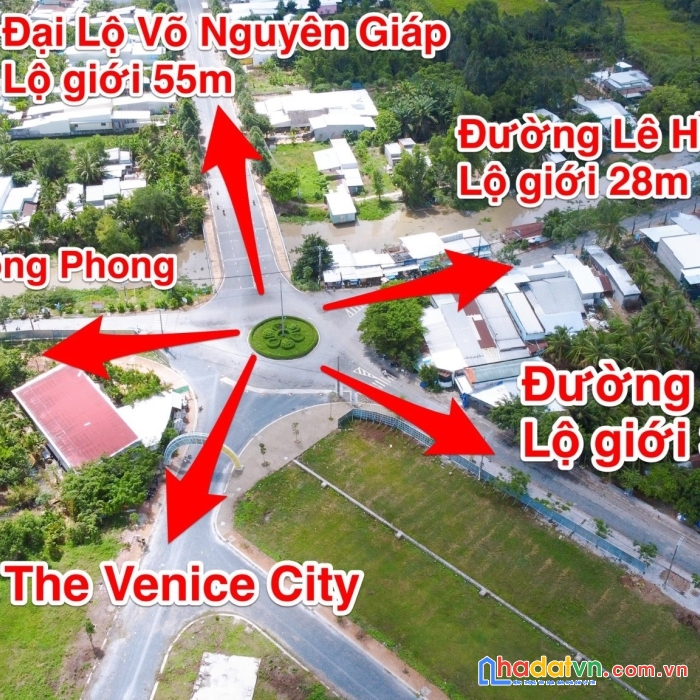 Sở hữu ngôi nhà thứ 2 tại thành phố biển nha trang để nghỉ dưỡng và kinh doanh