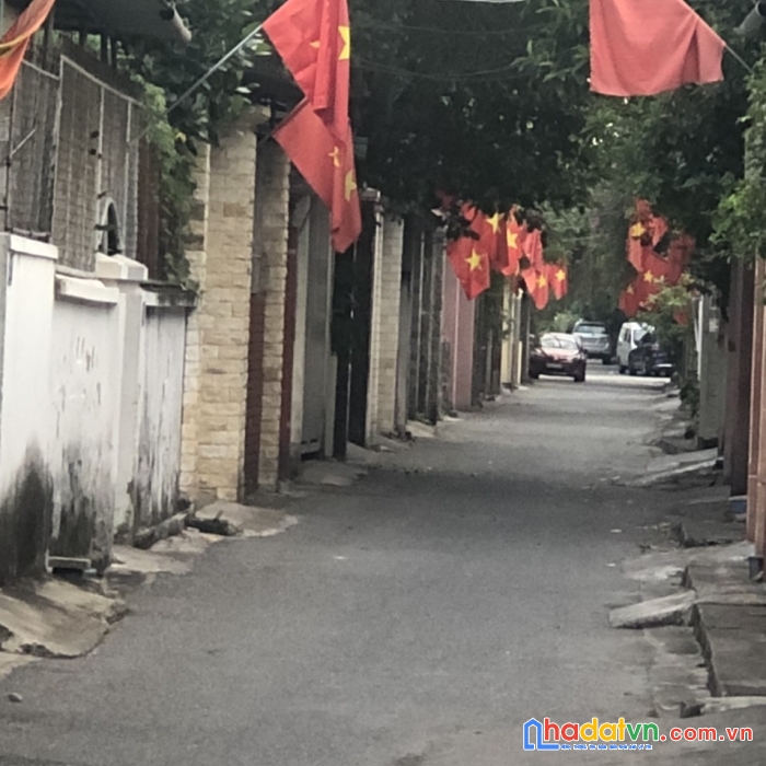 Sở hữu ngay căn nhà 2 tầng đẹp tại tp vinh, tỉnh nghệ an