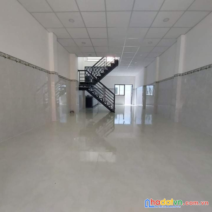 Hot nhà tân bình 72m2, 4 tầng,hxh giá chỉ 6,5 tỷ còn thương lượng nhà mới ở ngay.