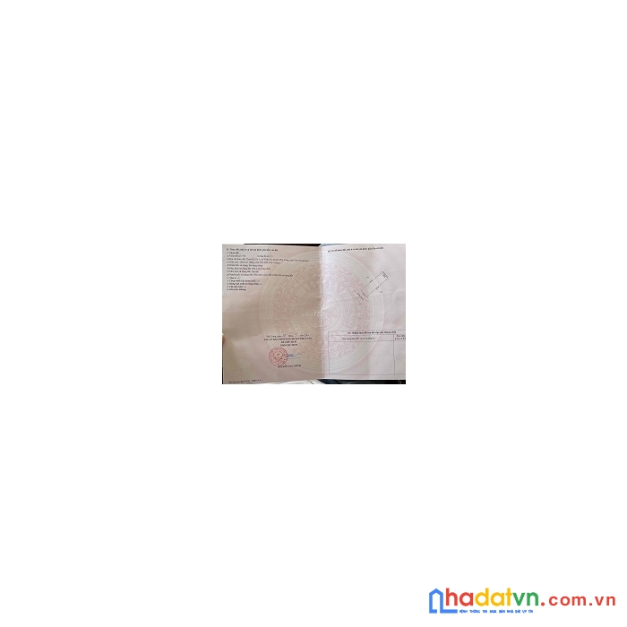 Chính chủ cần bán đất siêu đẹp, đường rộng thênh thang