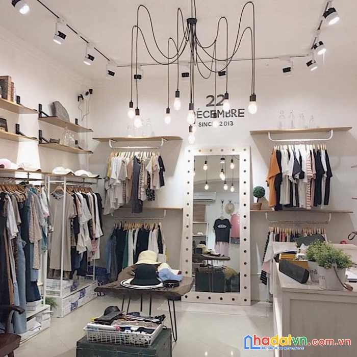 Mặt phố khu vực kim ngưu, hbt 55m2, 4t, 2 mặt kinh doanh, nhỉnh 22 tỷ