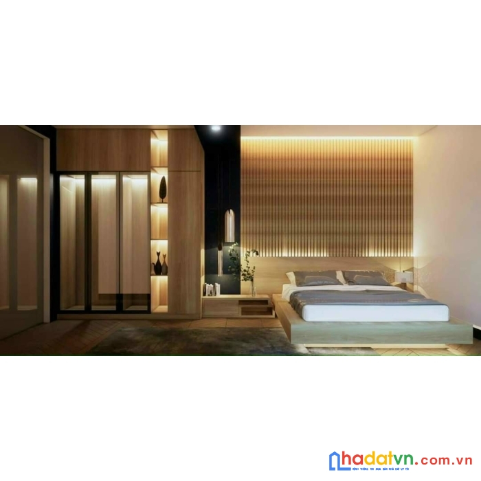 Cần bán căn villa nghỉ dưỡng tại phường 12 tp. đà lạt, giá 9,7 tỷ