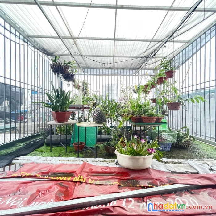 Bán nhà đại từ,linh đàm-lô góc, 35m2 x6 tầng,full nội thất,ngõ rộng,thoáng,giá rẻ, 4.2 tỷ( thương