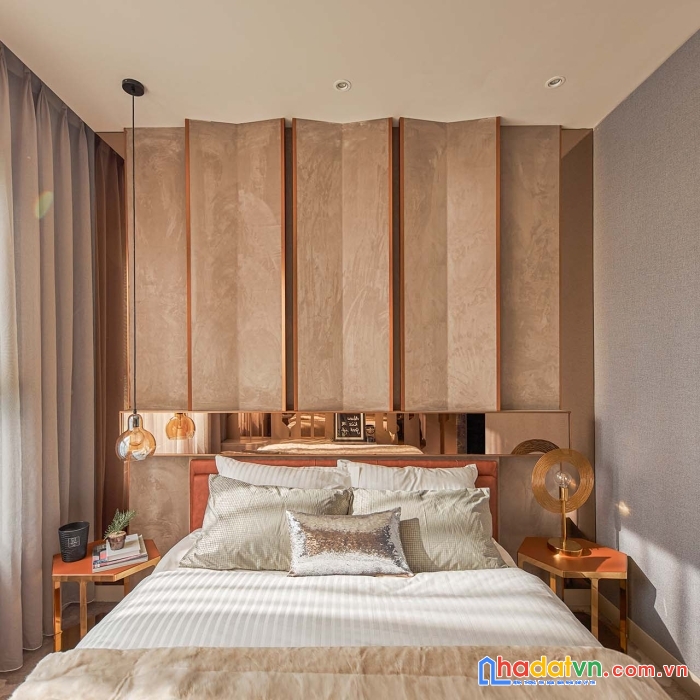 Nhận booking westgate đối diện ubnd bình chánh