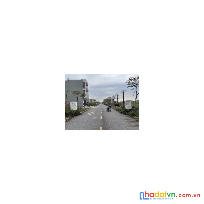 Cần bán cắt lỗ 2 lô đất vị trí đẹp khu đô thị dĩnh trì thành phố bắc giang . tỉnh bắc giang.