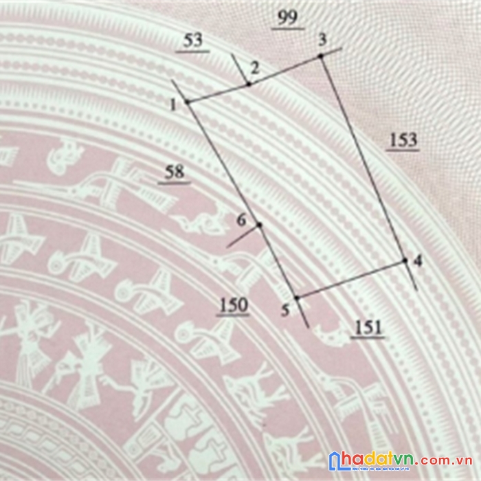 Em cần bán nhanh lô đất gần biển hòa thắng kế bên dự án noval mũi né