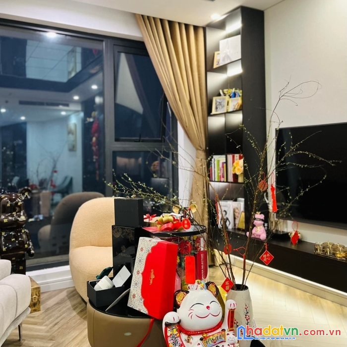 Nhà phân lô phố hồng mai 58m2, 4t, mt4.8m, ô tô nhỉnh 10 tỷ