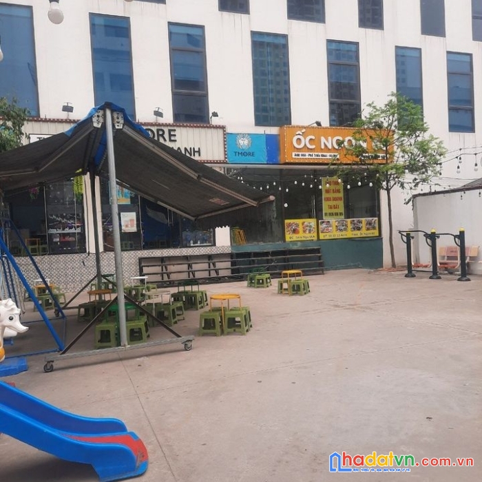 Cho thuê mbkd mặt phố triều khúc, thanh xuân, mặt tiền 15m, dt 200m2, phố đông dân cư, sinh viên
