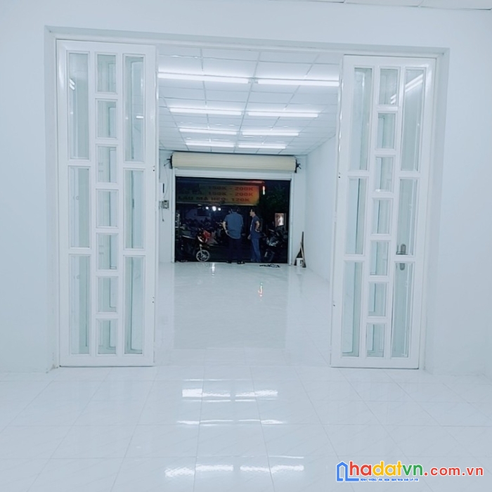 Bán nhà mặt tiền tân kỳ tân quý, tân phú, 120m2, giá 14,9 tỷ tl