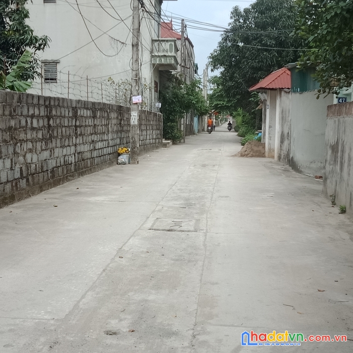 Quá đẹp! chỉ 24trx320m2, oto tránh, kinh doanh, bán đất ngay kđt mỹ hưng, gọi:0977690119