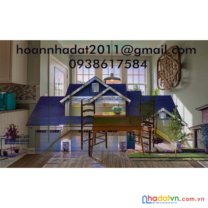 Nhà nhỏ cực đẹp tại tân phú. trệt lửng lầu giá chỉ 1.48 tỷ.