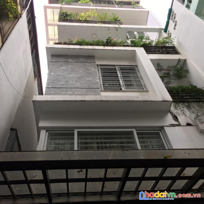 Bán nhà đẹp ngõ 575 kim mã ba đình ngọc khánh hà nội nhỉnh 13 tỷ.