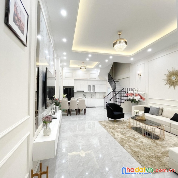 Bán nhà nguyễn khang-cầu giấy-40m2-nhỉnh 4 tỷ-cách  phố 20m-ô tô gần-lô góc