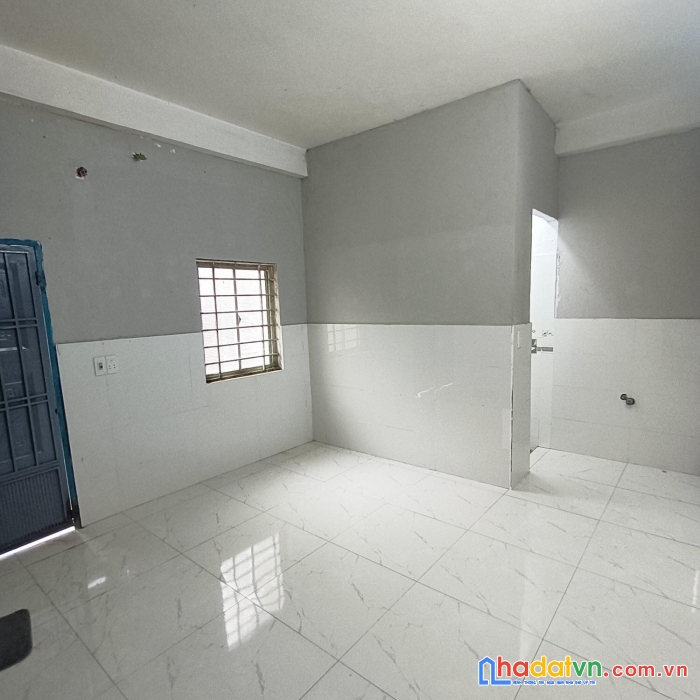 Bán gấp 2lô góc mt phó đức chính sơn trà gần biển- 138m2. chỉ 9ty8 0935808739