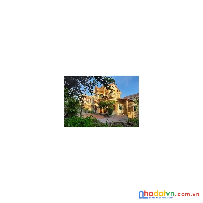 Bán nhà đẹp , đất rộng ,giá rẻ tại thành phố đông hà , tỉnh quảng trị