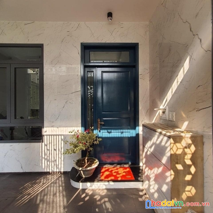 Bán nhà hương lộ 2 56m2 chỉ nhỉnh 5 tỷ