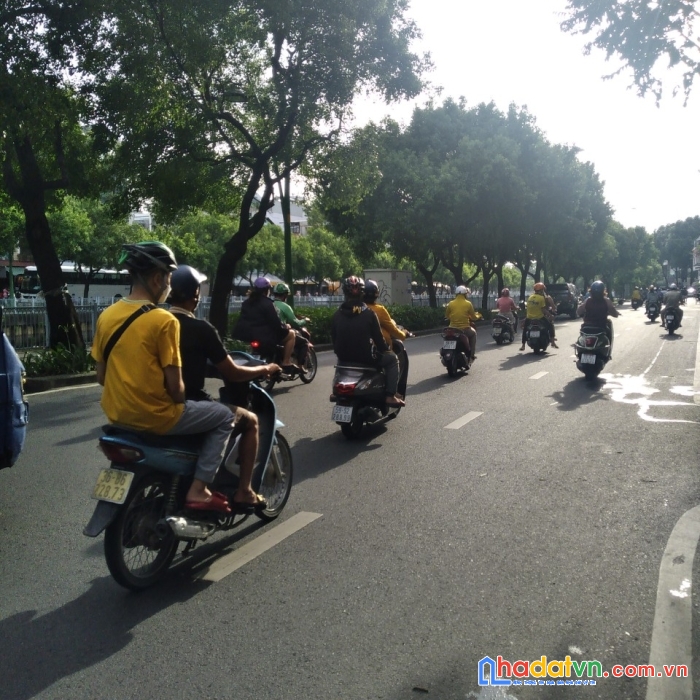 Ngộp hoàng sa, tân bình, 50m2, hxh, 2 tấm, 6 tỷ