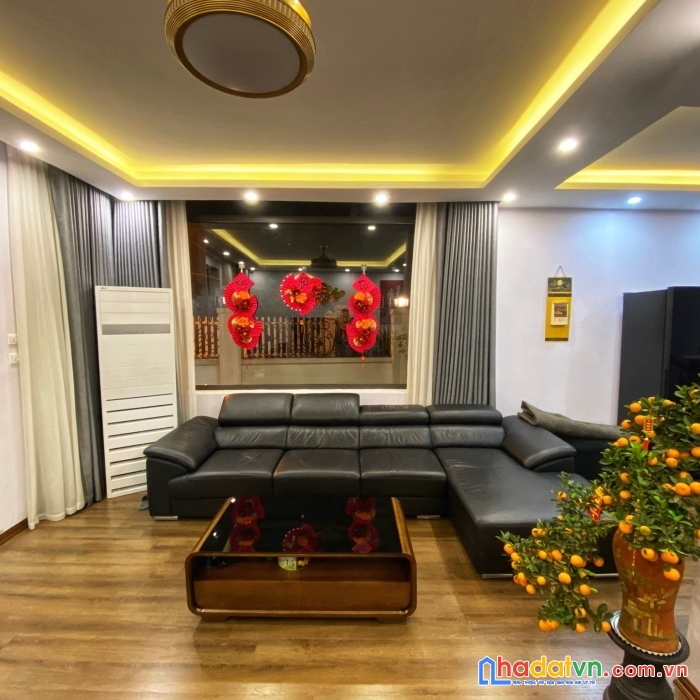 Bán nhà lô góc phúc lợi_127m2_mt 15m_0968.969.860