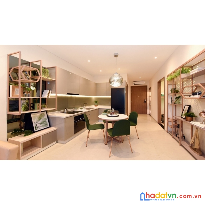 Chính sách westgate mới - 3 không- gốc-lãi-bảo hiểm. ck tới 8%/căn hộ. gọi uyên trao đổi nhé