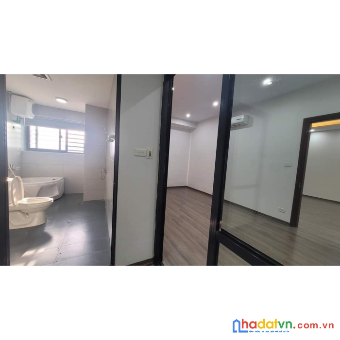 Rẻ nhất dương nội- hà đông
bán nhà 5t dương nội hà đông giá chỉ nhỉnh 2 tỷ