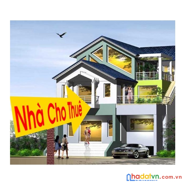 Chính chủ cần cho thuê nhanh mảnh đất ở đường nguyễn minh không -  phường hoà minh – quận liên