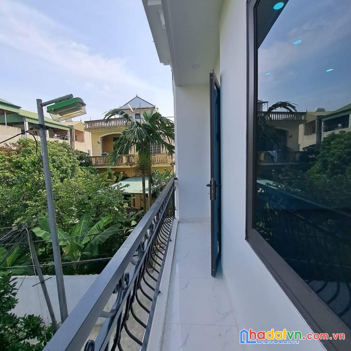 Chủ nhờ bán hộ nhà đẹp dương nội- hà đông 4 tầng  giá chào 3.6 tỷ