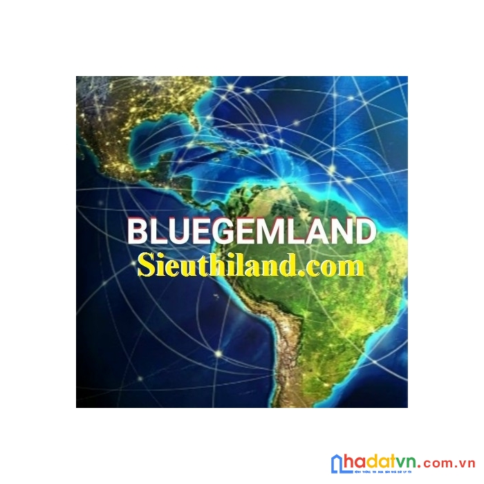 Cho thuê biệt thự đường nguyễn xí quận bình thạnh.