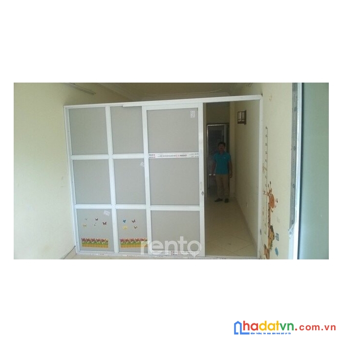Chính chủ tôi cho thuê phòng trọ giá rẻ tại 521 cổ nhuế - bắc từ liêm – hà nội .