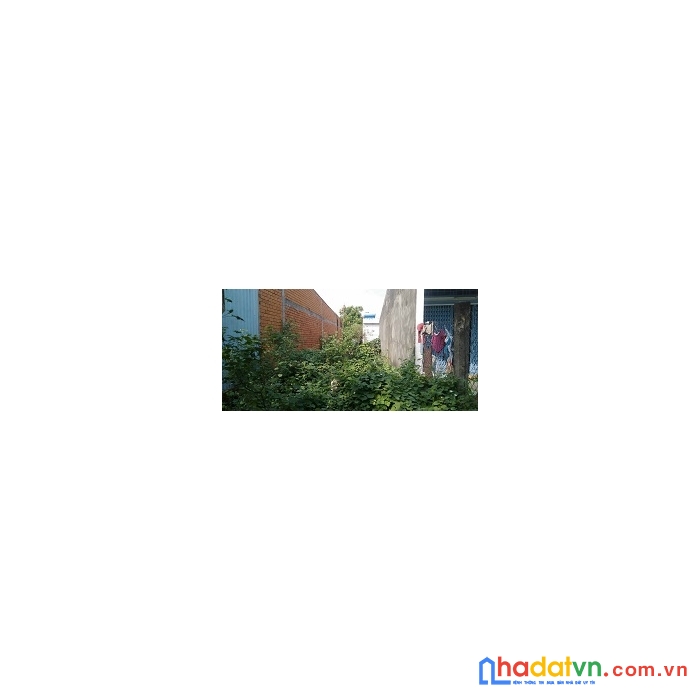 Hót hót hót bán  nền duy nhất trục chính ,khu đô thị song phú tam bình vĩnh long , thổ cư 100%
