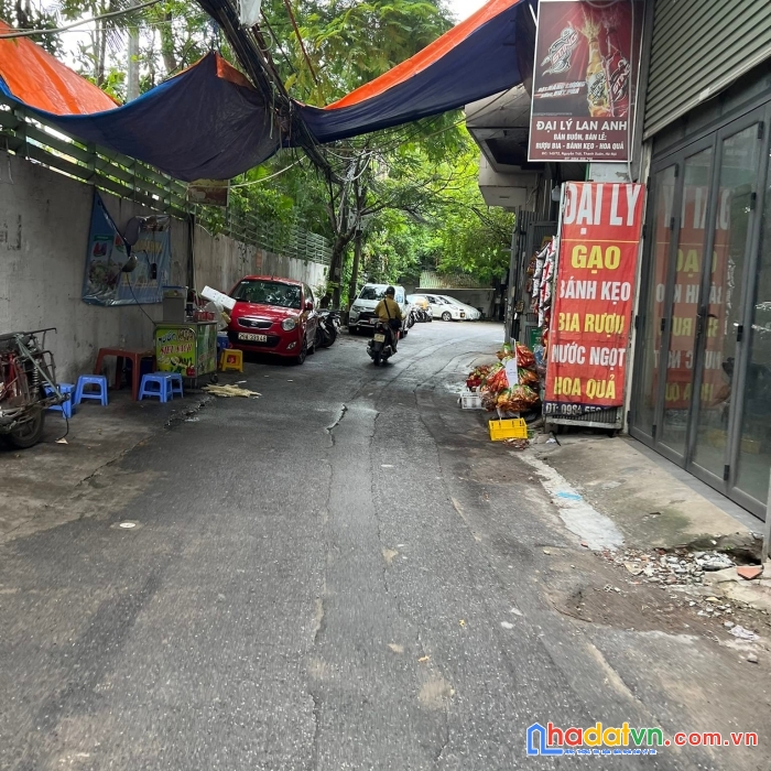 Bán nhà nguyễn trãi, thanh xuân, dt70m2, 4 tầng, mt6m, giá 9,8 tỷ. kd đỉnh-lô góc-mt siêu khủng-ô