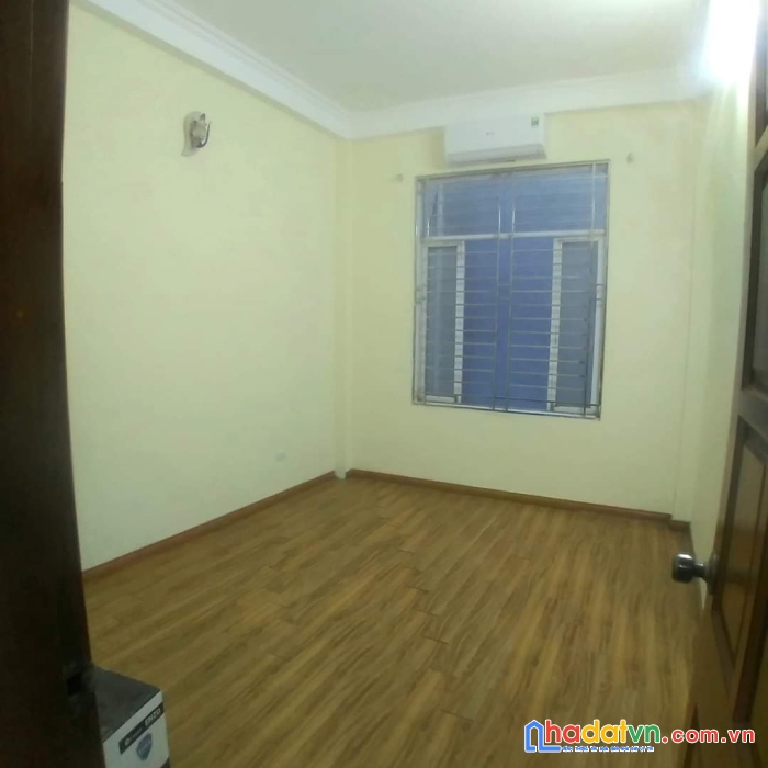 Ngõ 68triều khúc 34m2 - 3 tầng - mt 3.2 - giá 4.15 tỷ