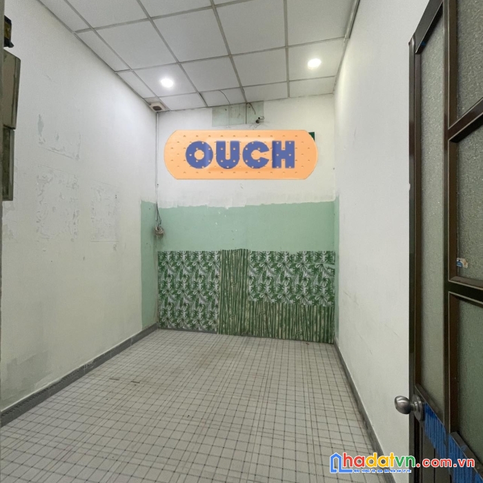 Bán nhà mt giá rẻ quận 7-nguyễn văn quỳ. 75m2 chỉ 8.2 tỷ. mbkd lớn-shr-thuận tiện mở vp-kd