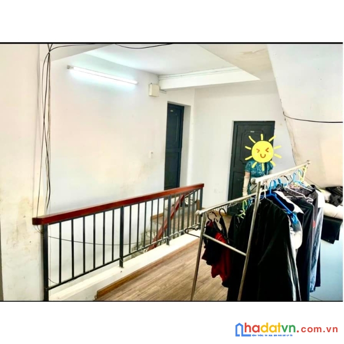 Bán chdv 16 phòng bùi đình túy p24 bình thạnh 9.5  tỷ