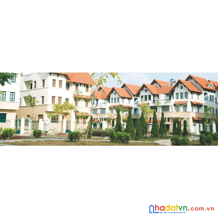 Bán biệt thự kđt việt hưng lô góc diện tích 245m2 0909858789