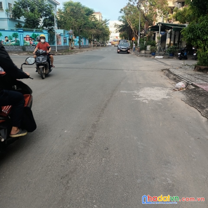 Cực hiếm 100m2 hẻm nhựa 10m lê đức thọ, p15 gò gấp, 3tầng, nhỉnh 8 tỷ