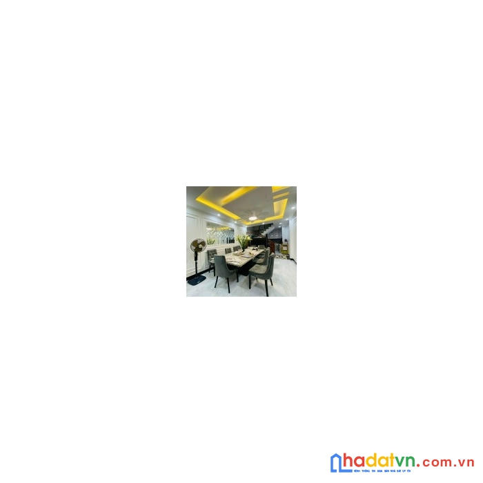 Phải cực gấp! lõi cầu giấy,nhà đẹp,dân xây,50m ra mp oto,ngõ rộng kd onl 33m* 5t chỉ 3.4tỷ