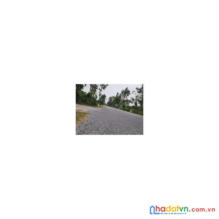 Cần bán lô đất đẹp tại xã văn hội , huyện ninh giang , tỉnh hải dương