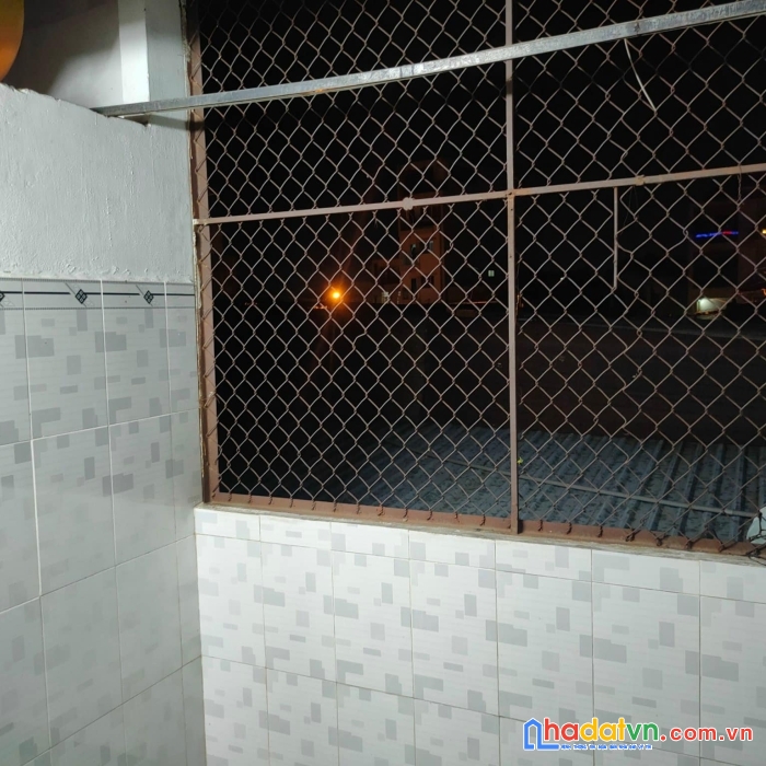 Nhà nhỏ q12, gần an sương, chỉ 2 tỷ 55