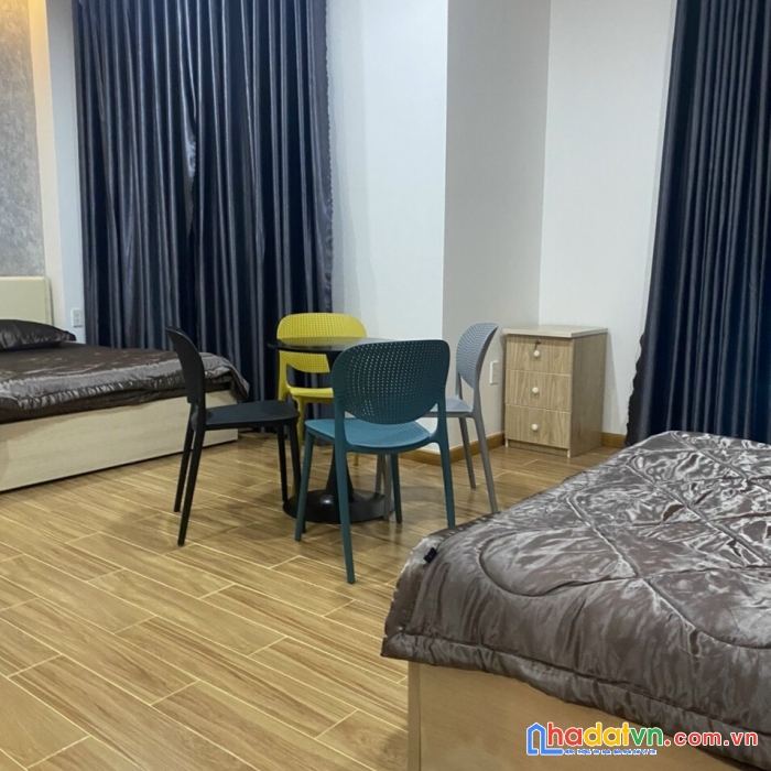 Bán căn shophouse mc-xx khu grand world