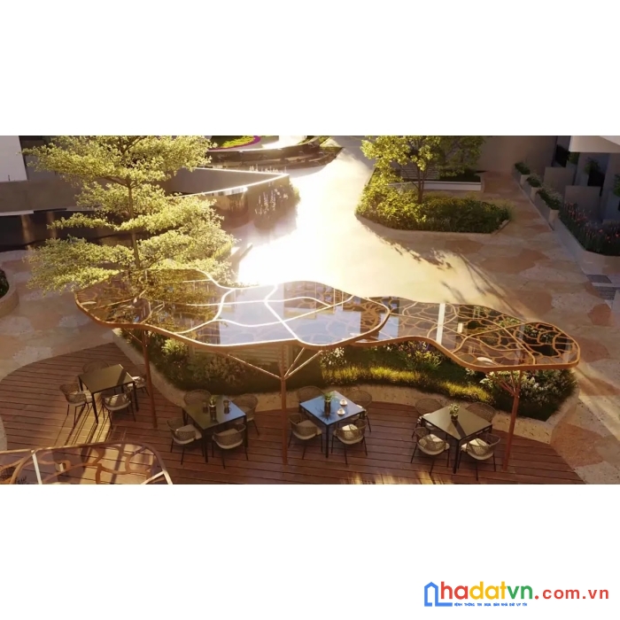 Căn hộ chuẩn singapore westgate ở bình chánh - đang ở đáng đầu tư. ân hạn gốc & lãi đến khi nhận
