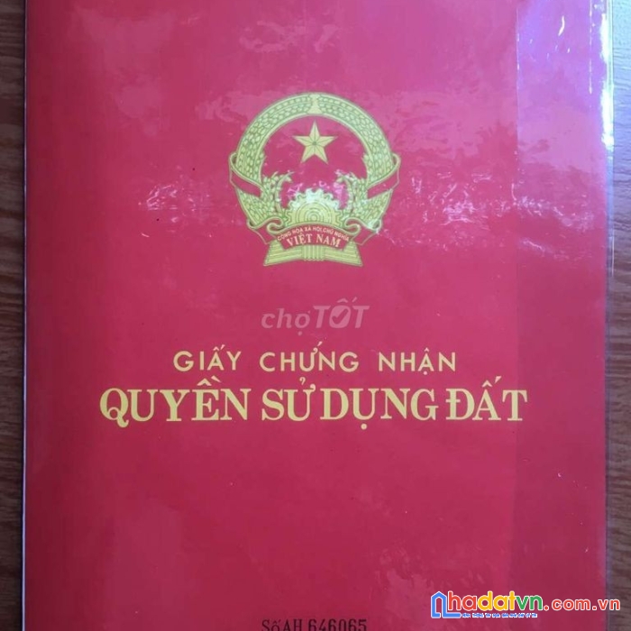 Chính chủ bán nhà tân quy quận 7.tp,hcm