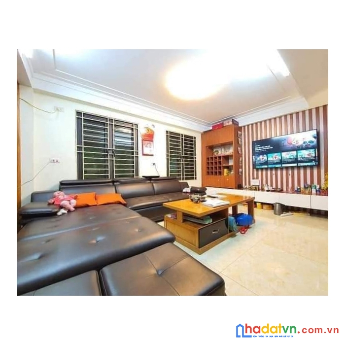 Bán nhà ngõ quỳnh, hai bà trưng 41m2*6t*5,2m mặt tiền, lô góc, ô tô, kinh doanh