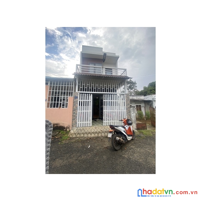 Do có việc gia đình cần về quê gấp. cần pass lại nhà đang thuê mới ở 1 tháng