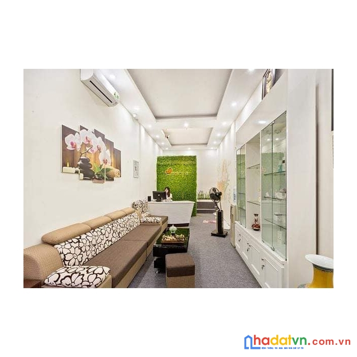 Bán nhà phố đầm trấu - ô tô - kinh doanh - 2 thoáng - phân lô - 5 tầng - 5,8 tỷ