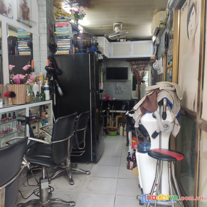 Chính chủ cần cho thuê cửa hàng ở số 42 phùng hưng, hoàn kiếm, hà nội