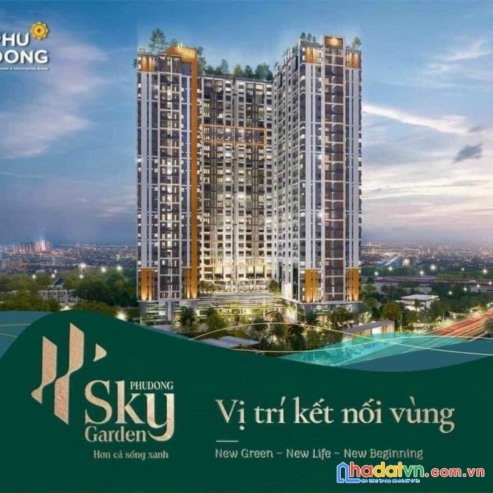 Căn hộ liền kề thành phố thủ đức thanh toán 20% nhận nhà