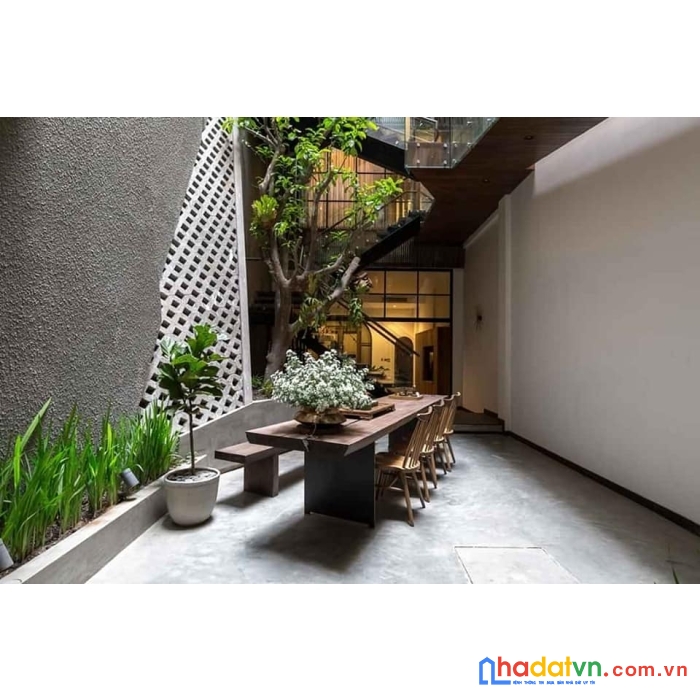 Bán biệt thự khu sân bay, phường 2, tân bình- dt: 367m2- 2 tầng- 35 tỷ