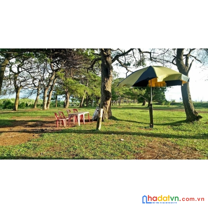 Cần bán nhanh lô đất 1.000 m2 (240 thổ cư) giá rẻ tại krong buk, đắk lắk