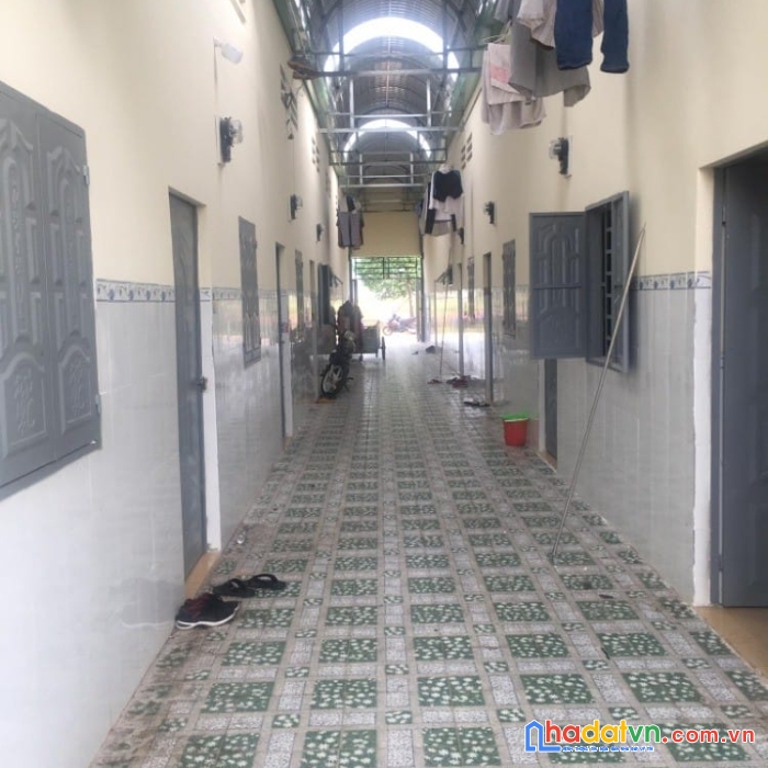 Hxh tô ký 150m2 ngang khủng 8m dòng tiền 30tr
