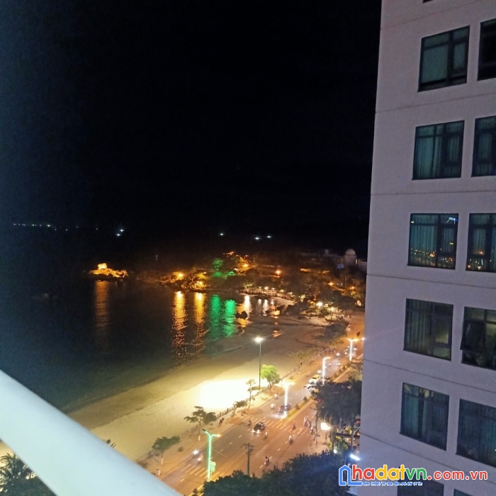 Chính chủ cần bán căn hộ mường thanh viễn triều nha trang